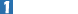 counter